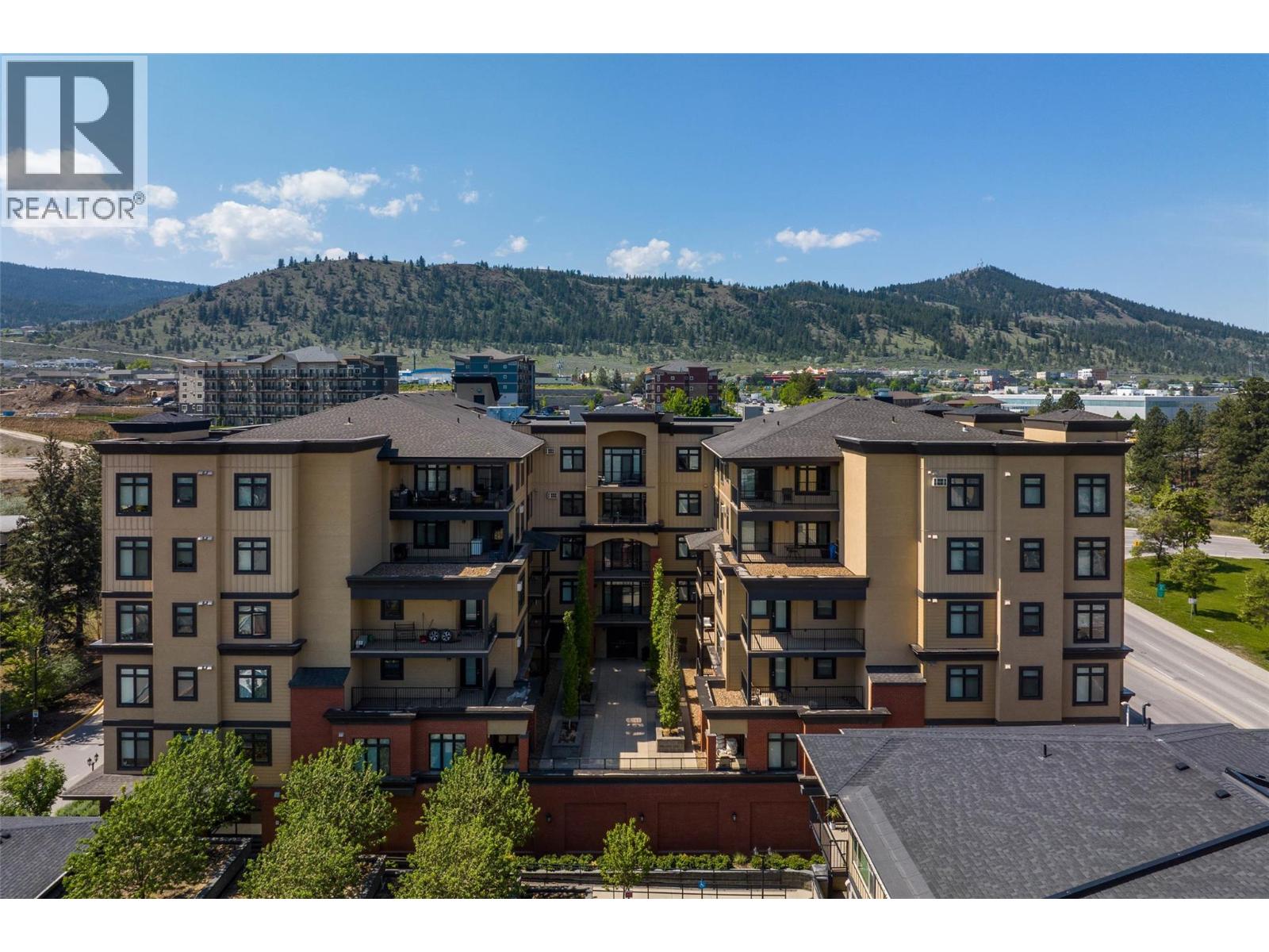 Additional image 4 of 102-765 Mcgill Road, Kamloops, BC, V2C0B7