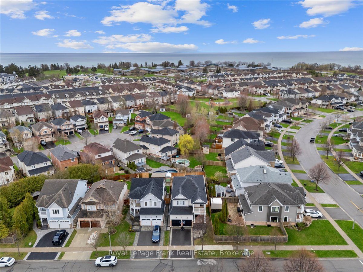 Additional image 3 of 67 Scadding Avenue, Whitby, ON, L1N 9X3