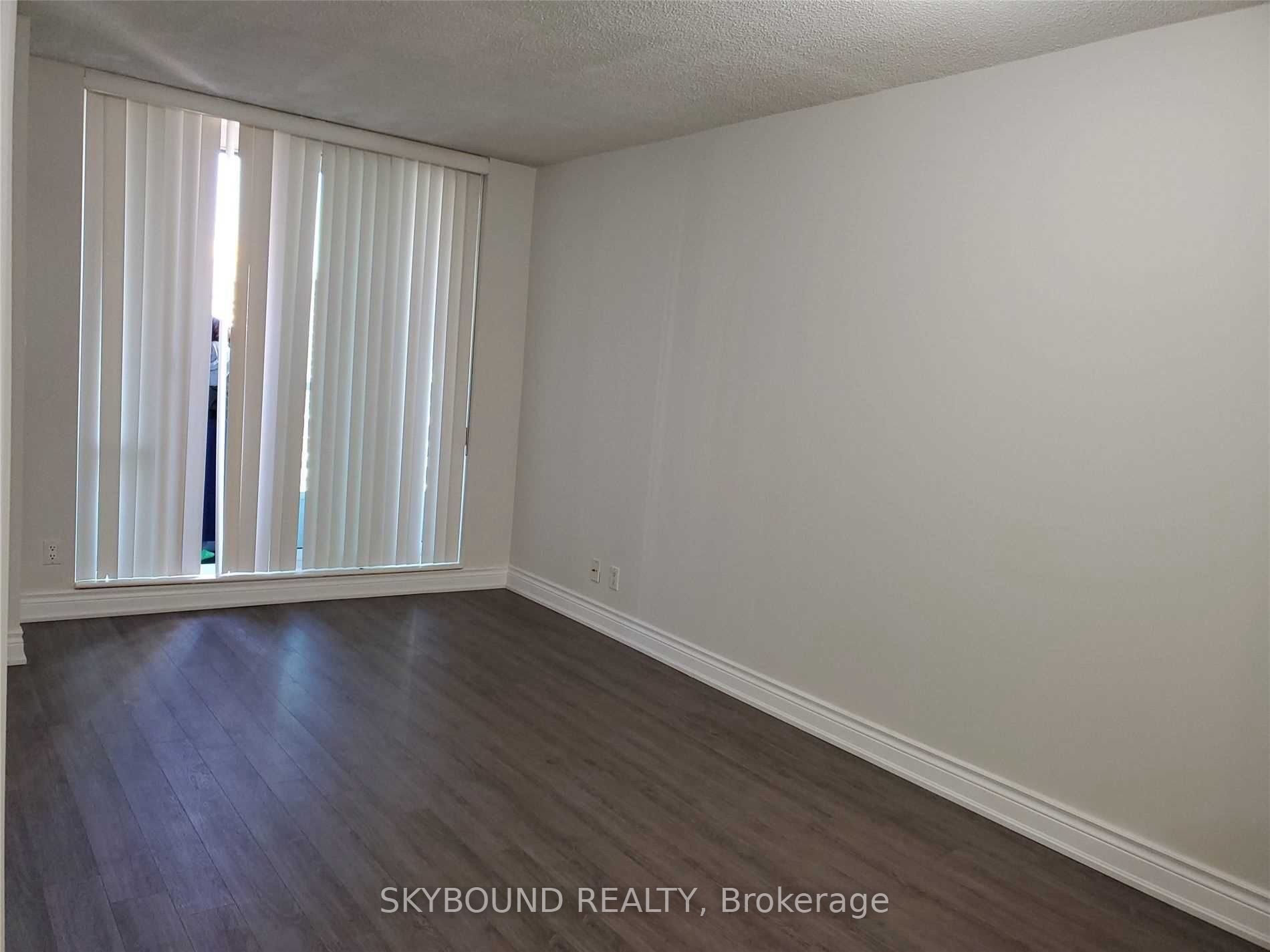 Additional image 6 of 807-33 Elm Drive W, Mississauga, ON, L5B 4L2