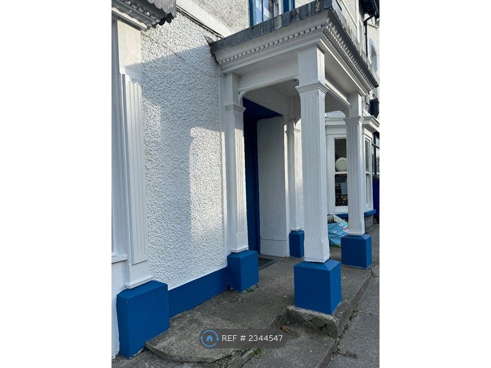 Additional image 14 of 3 bed flat to rentBridge Street, Newcastle Emlyn SA38