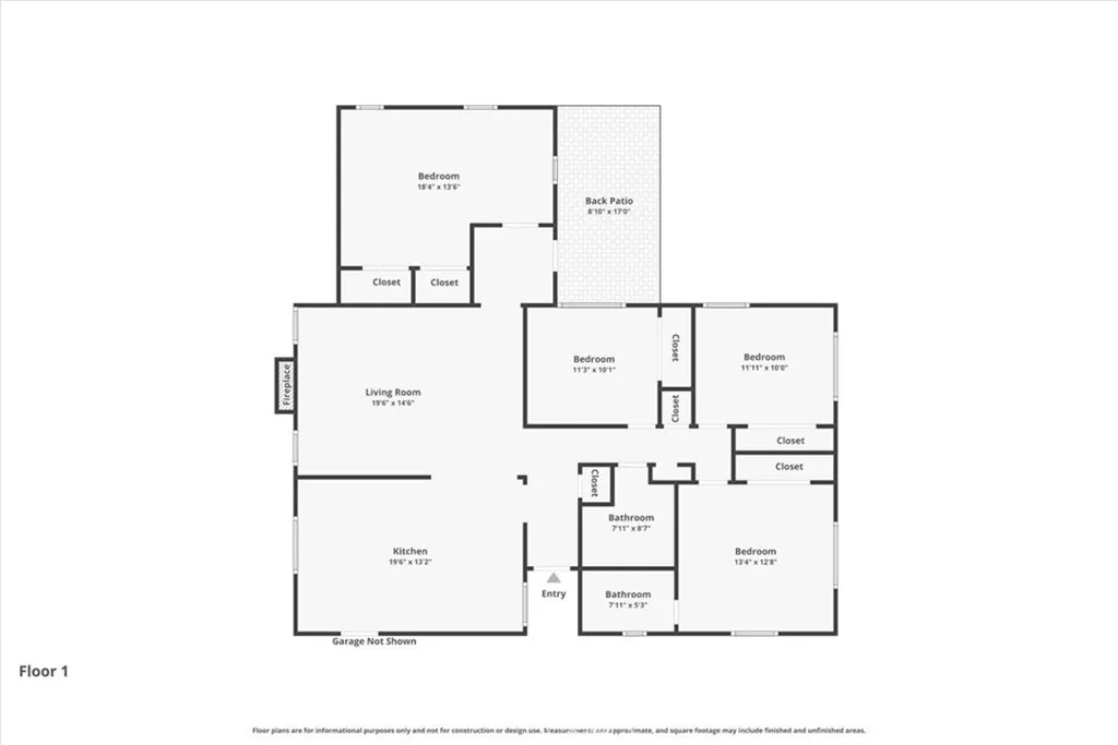 1241 Viviwood Pl, La Habra, CA 90631