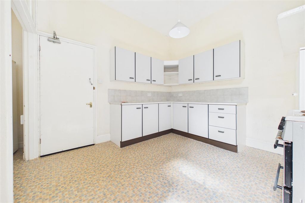 Additional image 16 of 3 bed terraced house for saleHampton Road, Bristol BS6