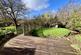 Additional image 14 of Milo, Llandybie, Ammanford