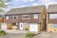 Additional image 4 of Elder Avenue, Wickford, Essex