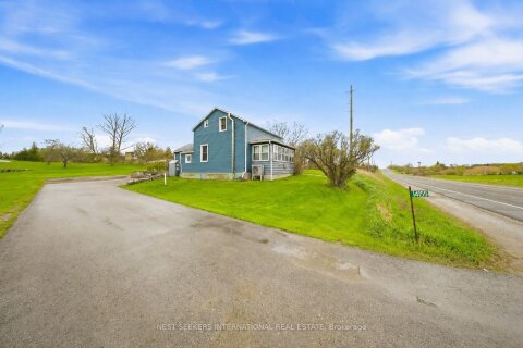 Additional image 8 of 14155 Highway 27 N/a, King, ON, L0G 1T0
