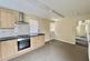 Additional image 6 of Barkhill Road, Vicars Cross, Chester, Cheshire, CH3