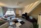 Additional image 2 of Willow Drive, Hook, Goole