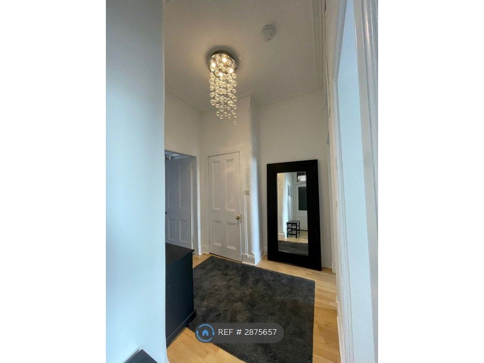 Additional image 4 of 2 bed flat to rentGlasgow Road, Paisley PA1