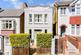 Additional image 4 of Osborne Road, Brighton, East Sussex