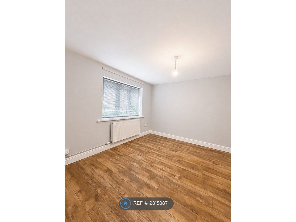 Additional image 11 of 3 bed terraced house to rentMarl Court, Cwmbran NP44