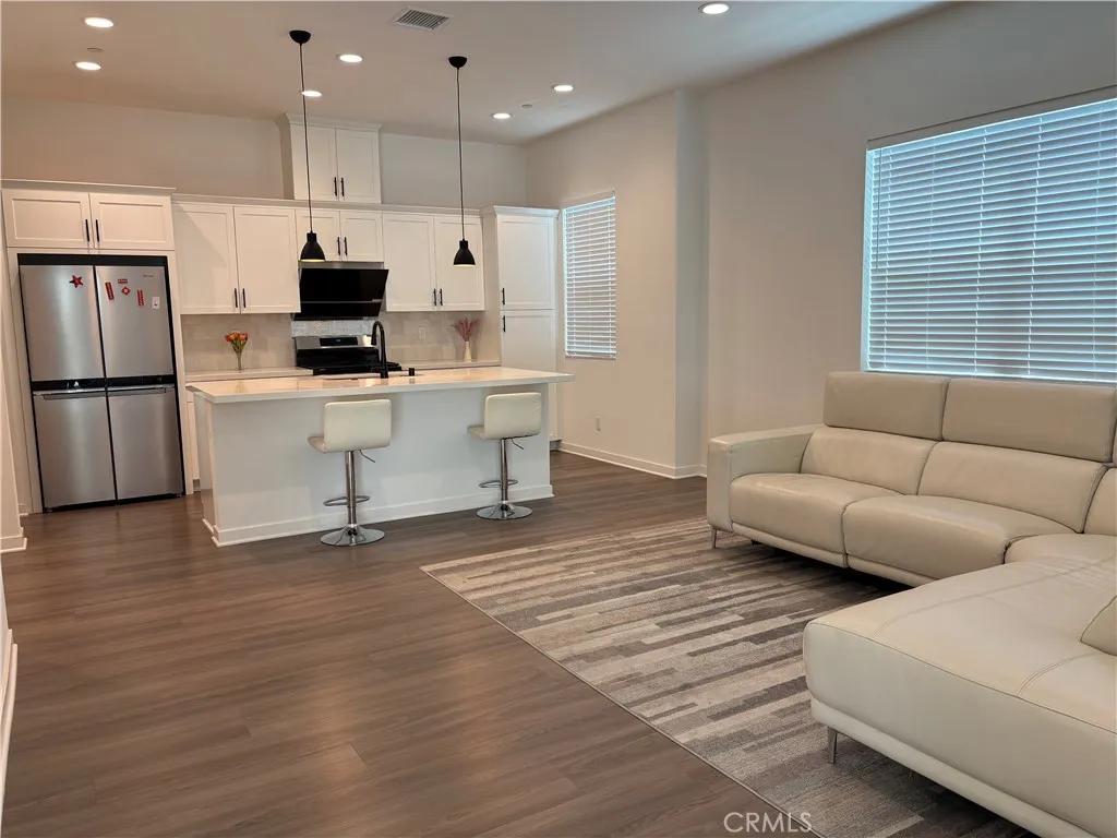 Additional image 28 of 4466 S Forsyth Paseo, Ontario, CA 91762