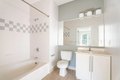 Additional image 7 of 9 Woodlands Way, Abington, MA, 02351