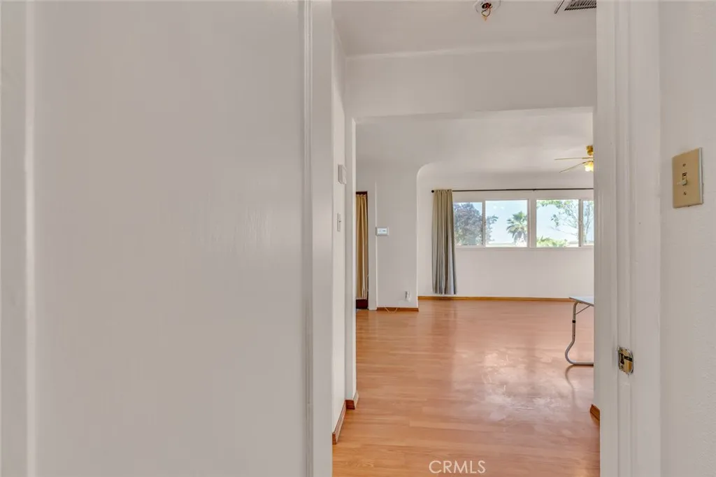 Additional image 86 of 17626 Britto Road, Dos Palos, CA 93620