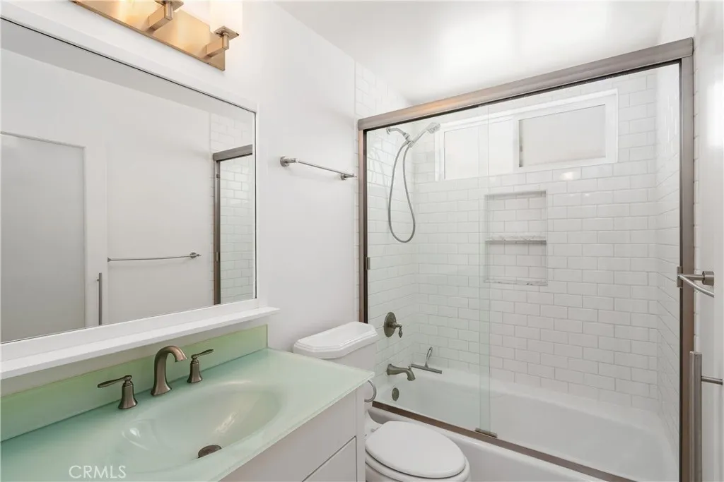 Additional image 46 of 1825 Selby Ave Unit 205, Los Angeles, CA 90025