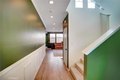 Additional image 15 of 4105 S Sunflower Paseo, Ontario, CA, 91761