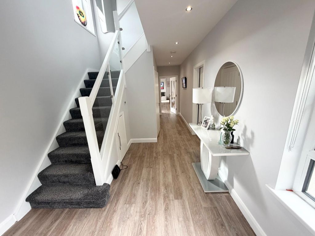 Additional image 4 of 4 bed detached house for sale185 Ardmore Road, Ardmore, Derry BT47