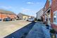 Additional image 15 of Oswalds Close, Longford