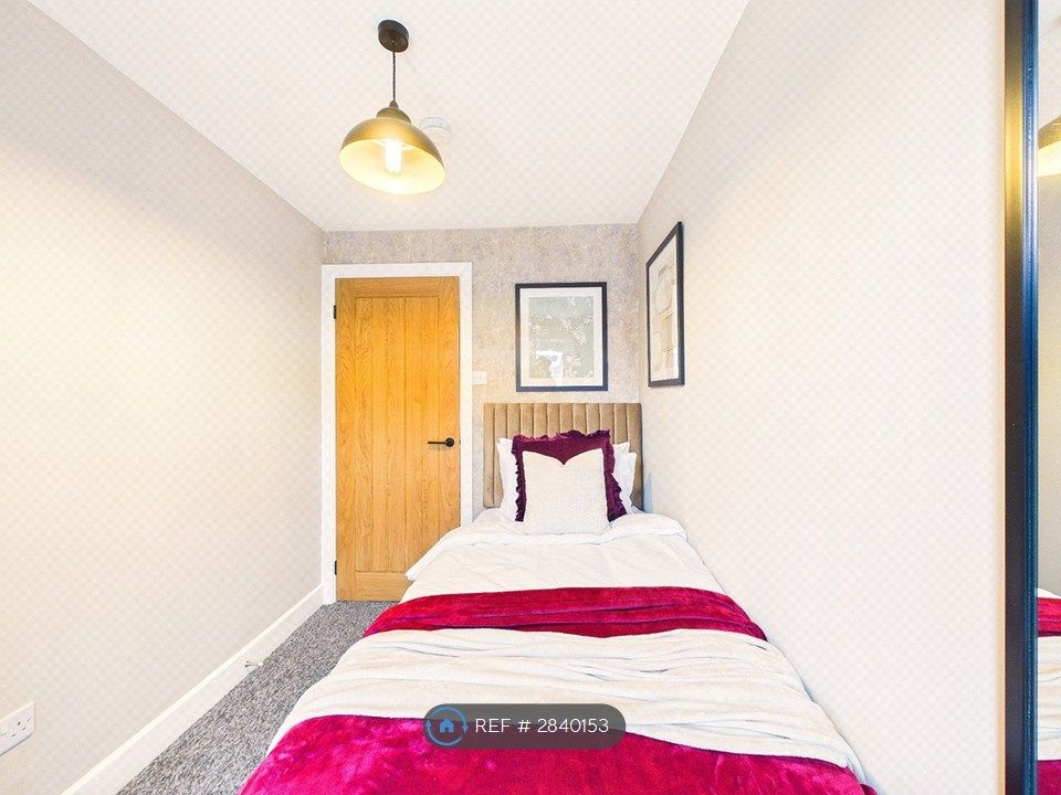 Additional image 33 of 5 bed terraced house to rentLincoln Close, Tewkesbury GL20