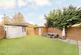 Additional image 7 of Boucher Close, Teddington TW11
