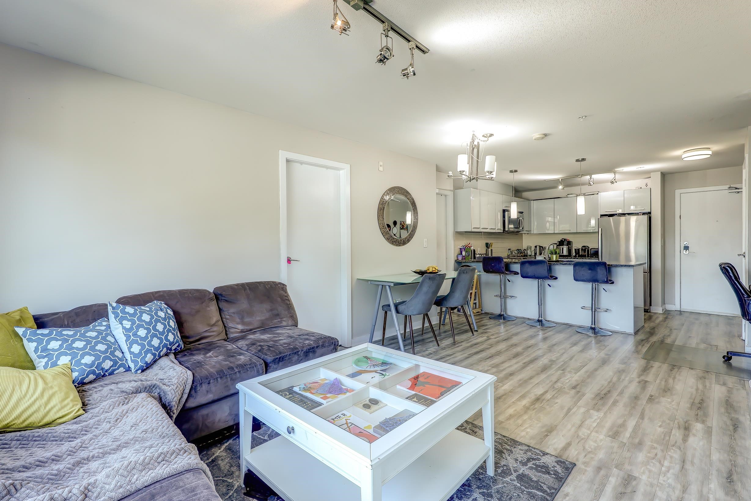 Additional image 4 of 211-7511 120 Street, Delta, BC, V4C 0C1