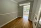 Additional image 7 of Kew Drive, Davyhulme, Manchester, M41