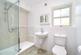 Additional image 6 of Ground Floor Apartment, Hartburn Mews, Hartburn, TS18 5HZ