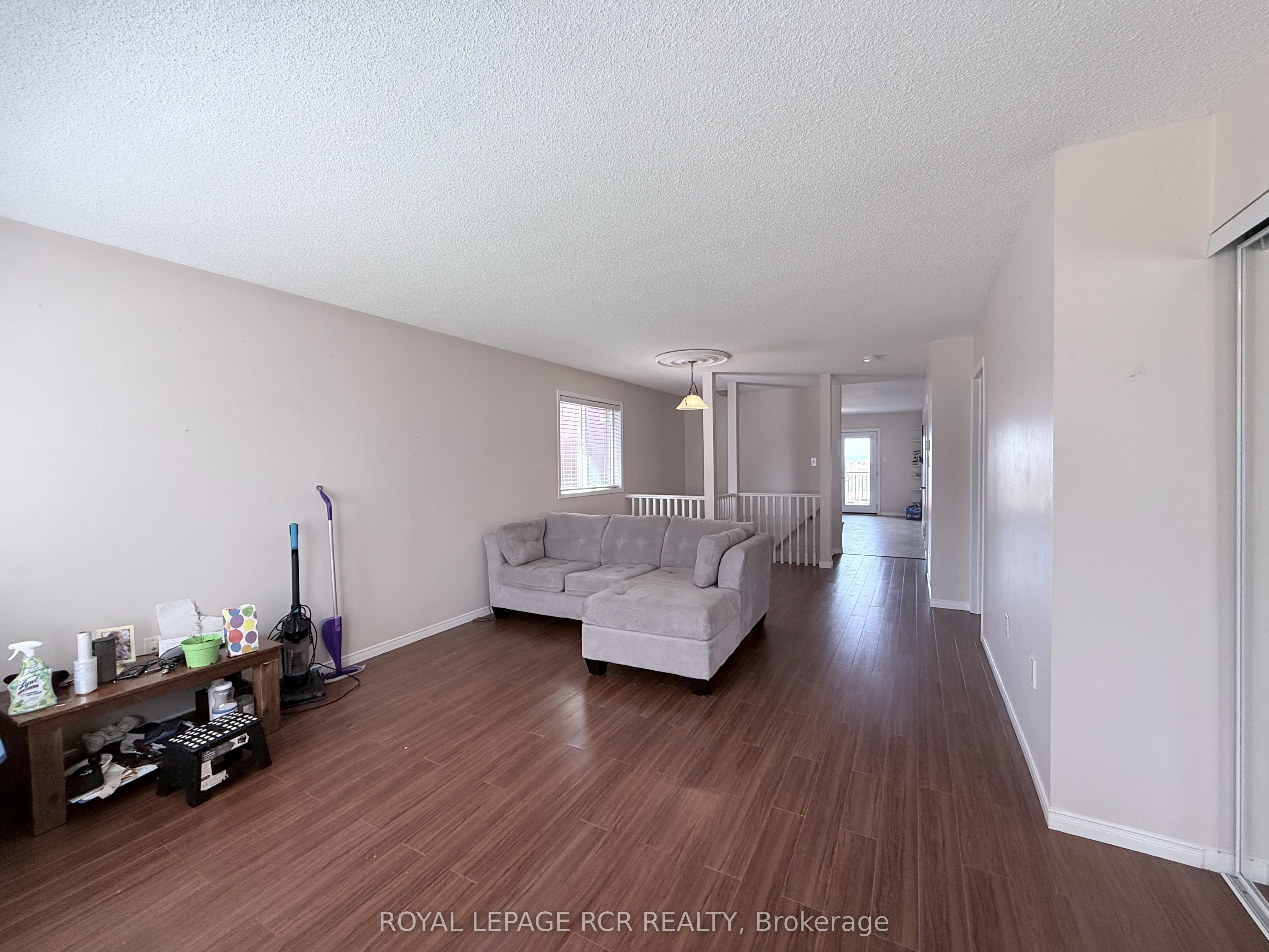 Additional image 3 of 60 Sundew Drive, Barrie, ON, L4N 9L8