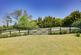 Additional image 68 of Blountswood Road, Hockley SS5