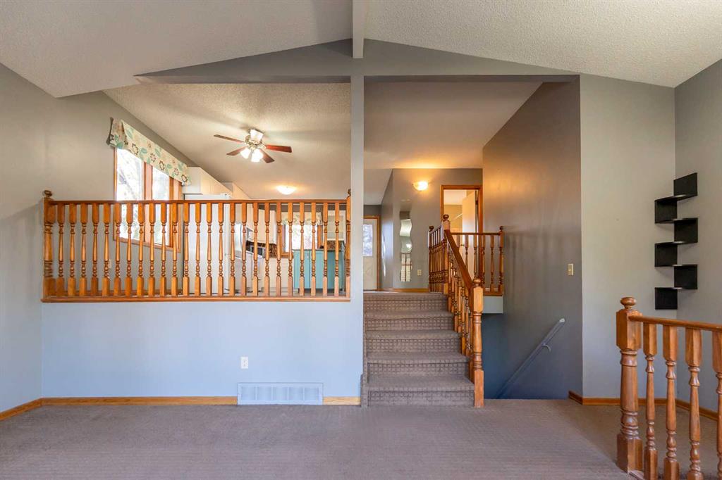 Additional image 4 of 897 Red Crow Boulevard W, Lethbridge, AB, T1K 5P5