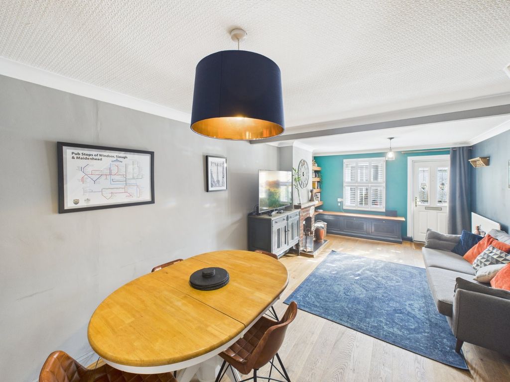 Additional image 11 of 2 bed terraced house for saleAlma Road, Eton Wick, Berkshire SL4