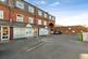 Additional image 12 of Barnsbury Lane, Surbiton, KT5