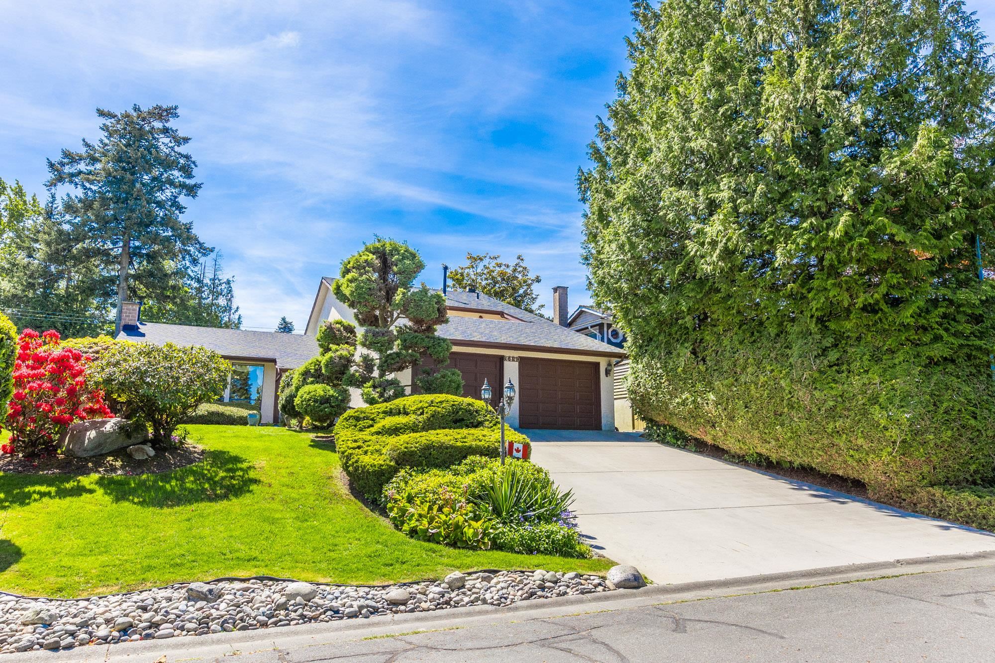 Additional image 2 of 5480 Wallace Avenue, Delta, BC, V4M 3V3
