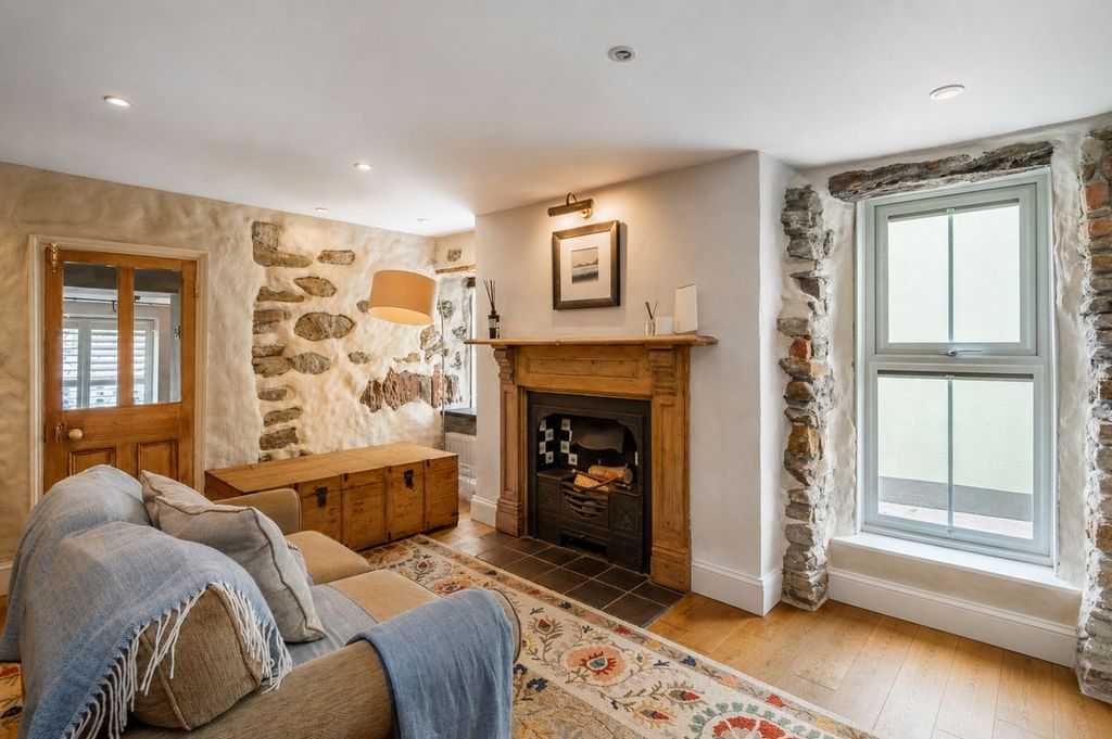 Additional image 21 of 6 bed detached house for saleWogan Terrace, Saundersfoot SA69