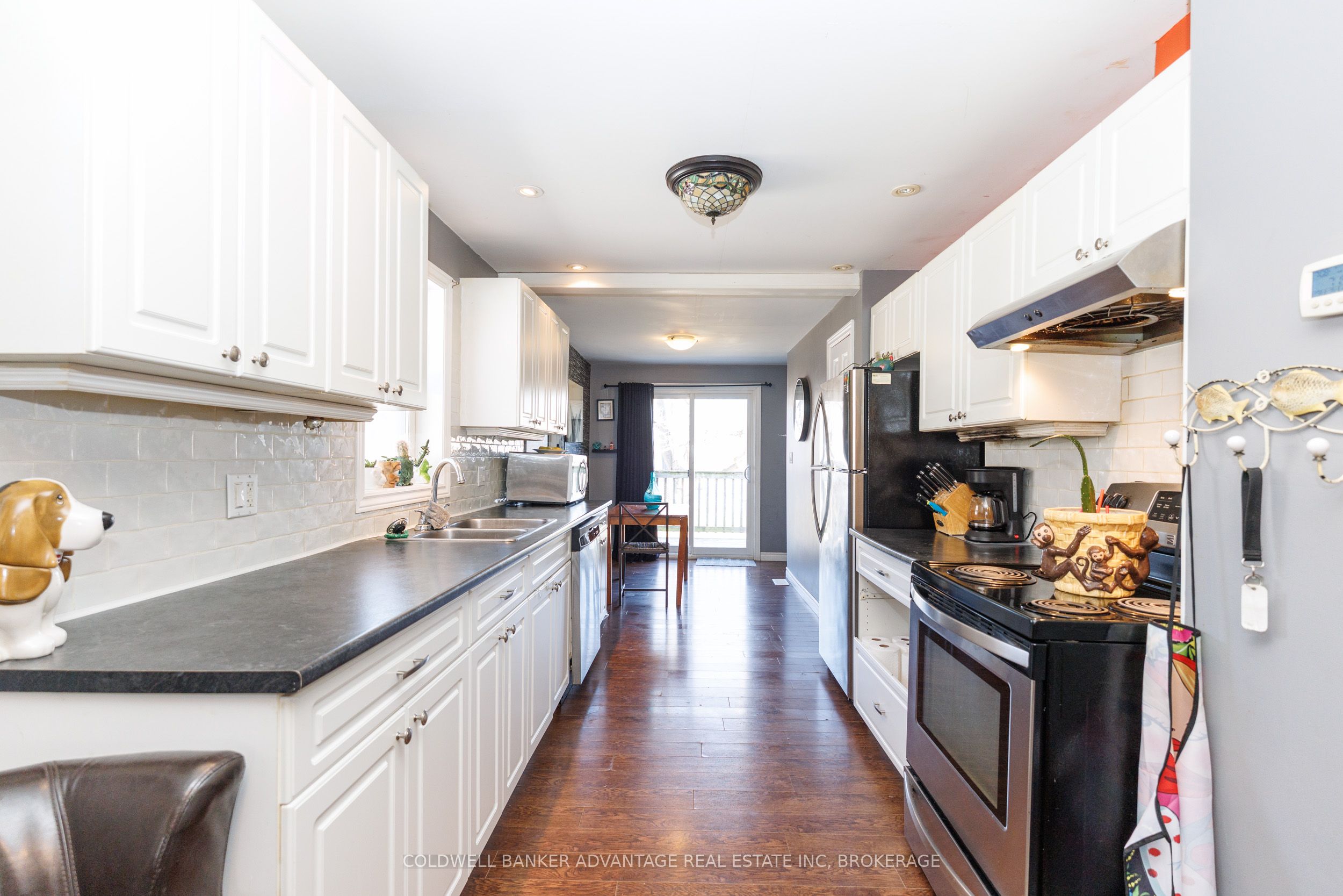 Additional image 5 of 108 Burgar Street, Welland, ON, L3B 2S8