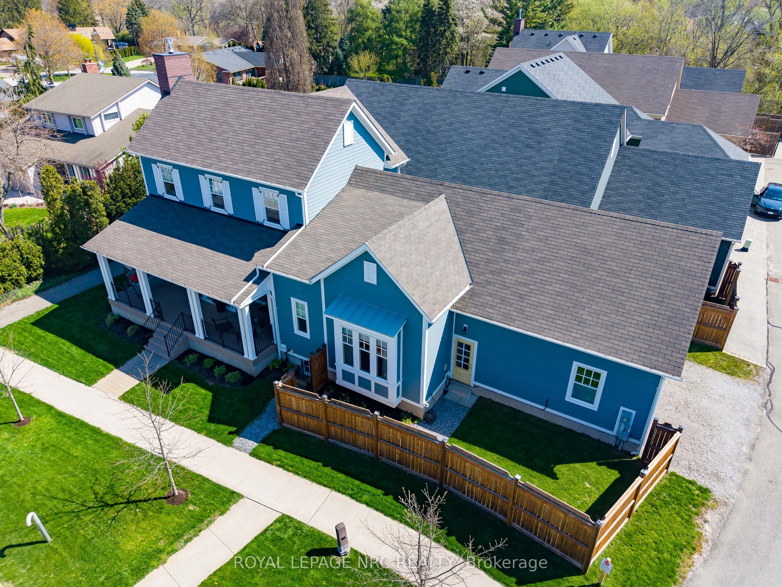 Additional image 3 of 97 Brock Street, Niagara-on-the-lake, ON, L0S 1J0