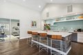 Additional image 30 of 2645 Stonecreek Dr, Sacramento, CA, 95833