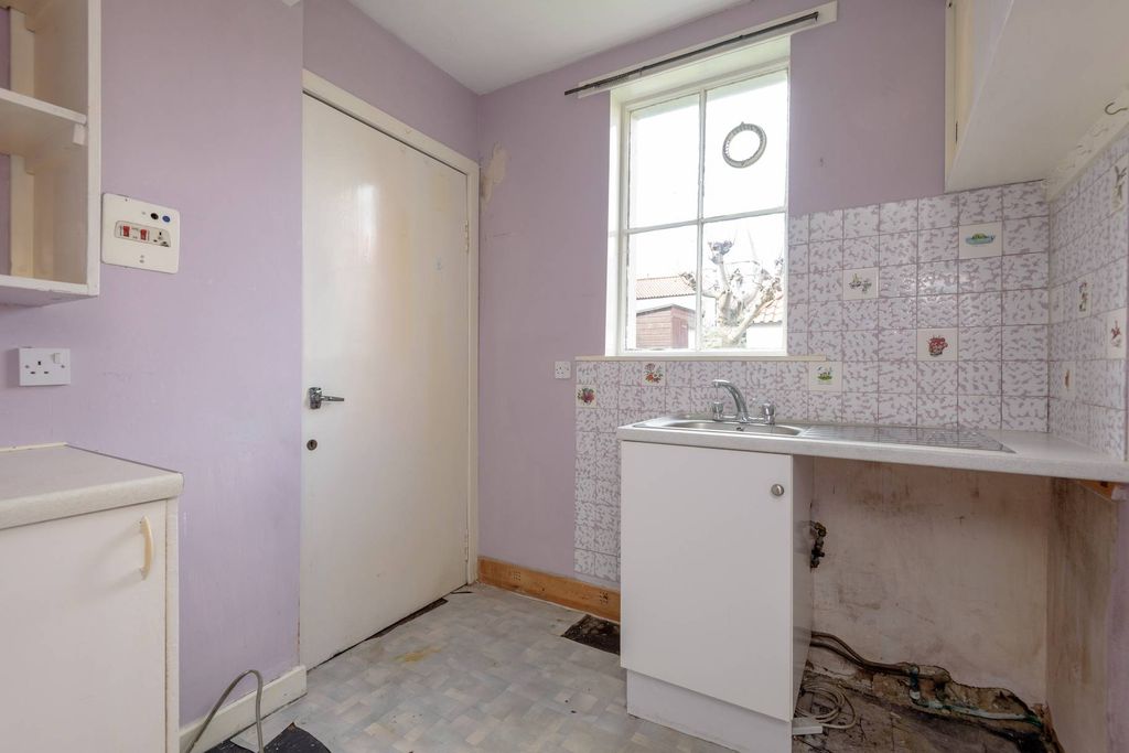 Additional image 10 of 3 bed flat for saleBeach House, 8 Melbourne Road, North Berwick EH39