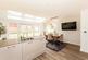 Additional image 7 of Sydall Rise, Clay Cross, S45