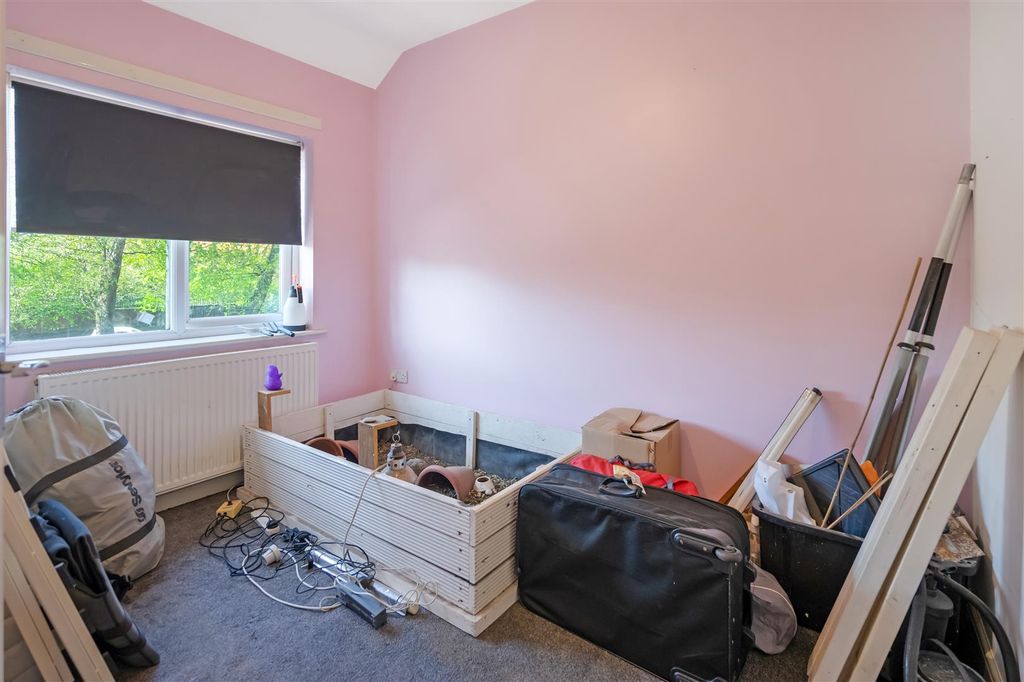 Additional image 9 of 2 bed terraced house for saleLucknow Street, Darlington DL1