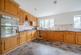 Additional image 21 of Southcote Way, Penn, HP10