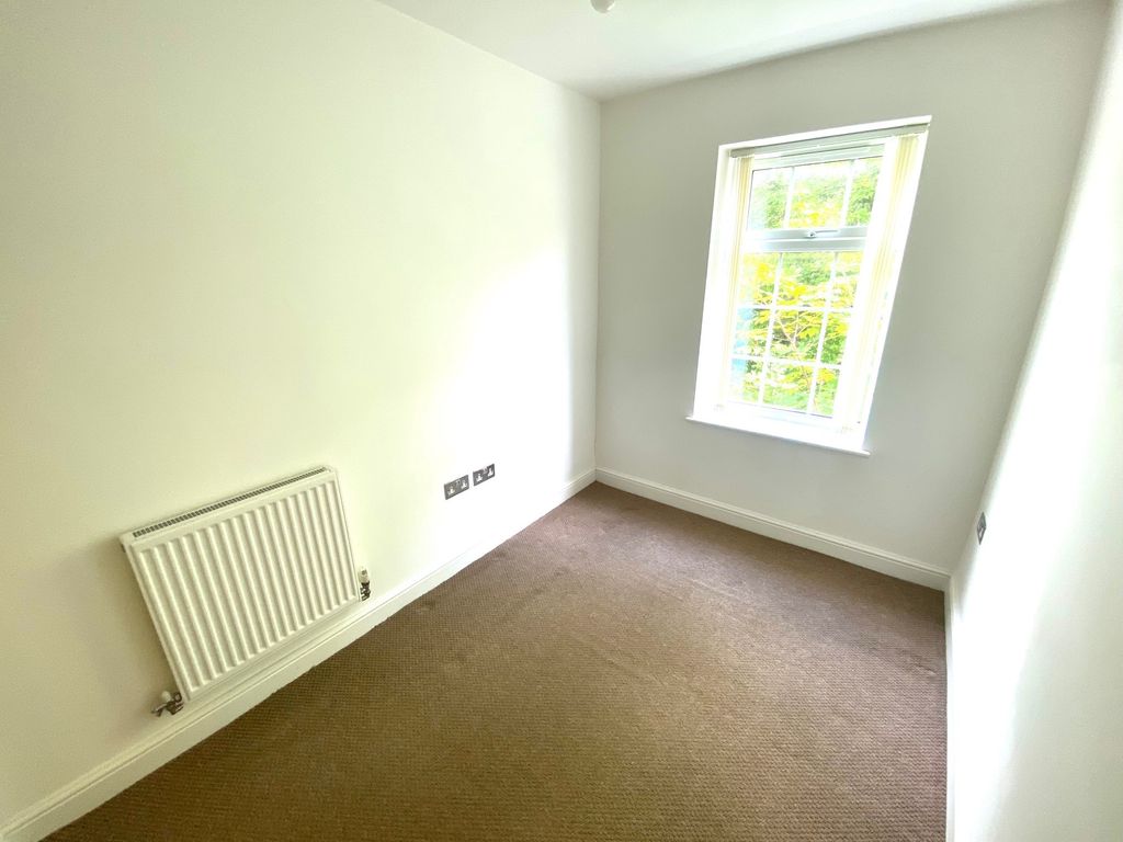 Additional image 6 of 2 bed flat to rentCavendish Court, Neston CH64