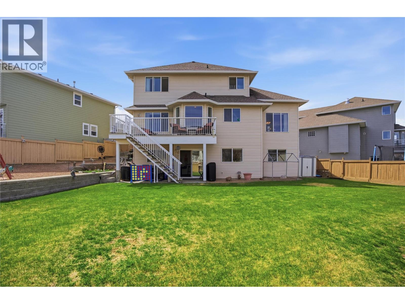 Additional image 2 of 851 Bramble Place, Kamloops, BC, V1S1Y6