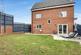 Additional image 25 of Guy Drive, Nottingham NG4