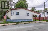 35 Bennett Avenue, St. John's, NL photo 3