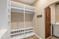 Additional image 33 of 1101 Sierra Linda Dr, Escondido, CA, 92025