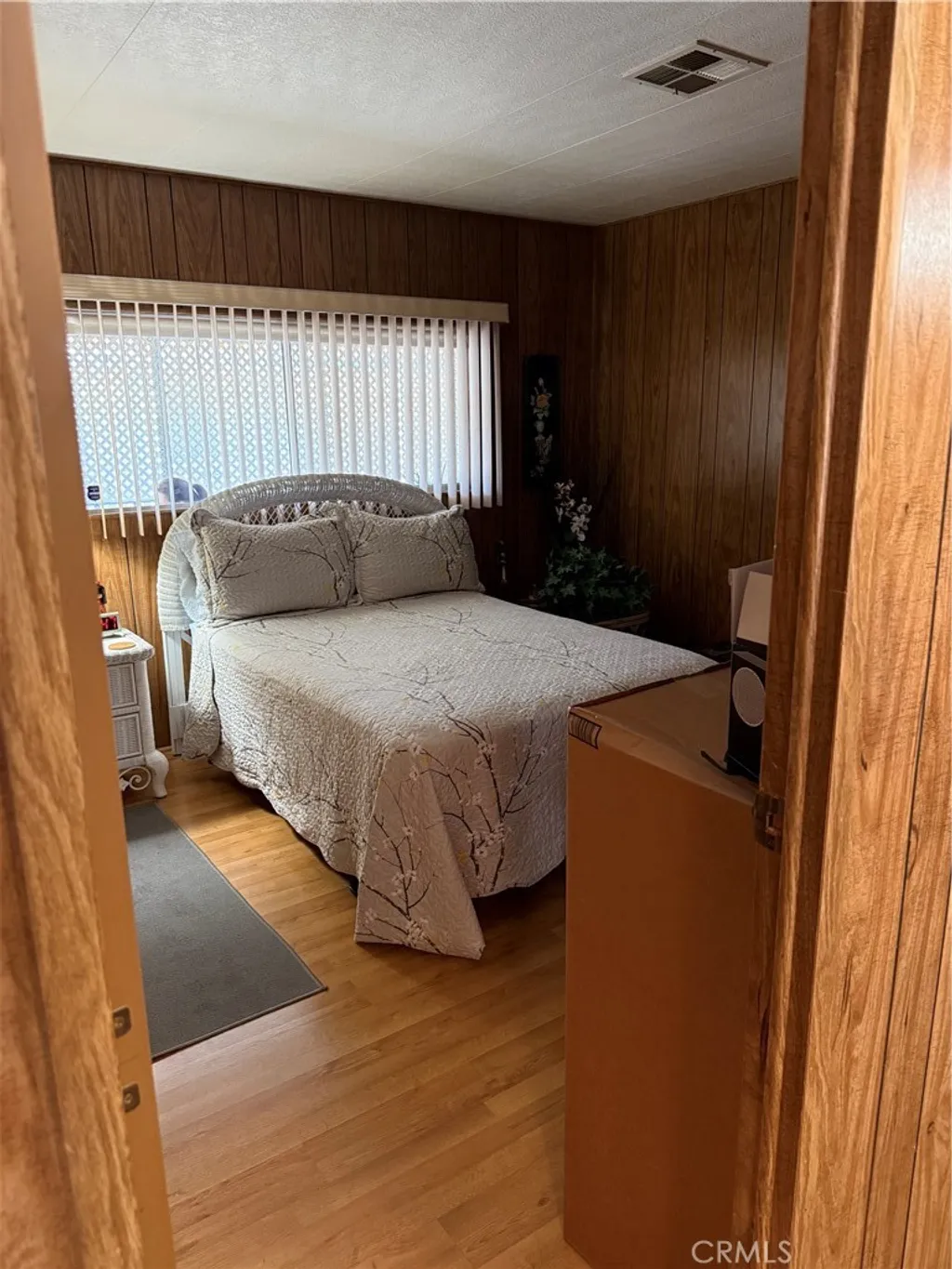 Additional image 22 of 27601 Sun City Blvd Spc 189, Menifee, CA 92586