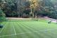 Additional image 20 of Whitmore Vale Road, Hindhead, Surrey, GU26