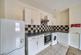 Additional image 9 of Ullswater Road, London