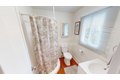 Additional image 12 of 3517 Indiana St, San Diego, CA, 92103