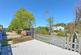 Additional image 12 of New Line, Bacup, Rossendale, OL13